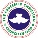 Redeemed Christian Church Of God (RCCG) Jubilee Church Manchester